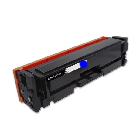 Toner compatibil Canon CRG716 C, Cyan, 1400 pagini