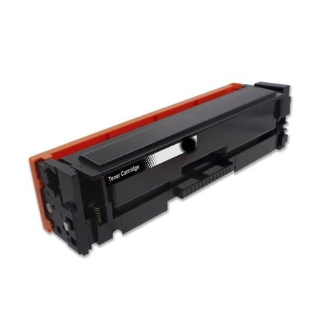 Toner compatibil Canon CRG716 BK, Negru, 2300 pagini