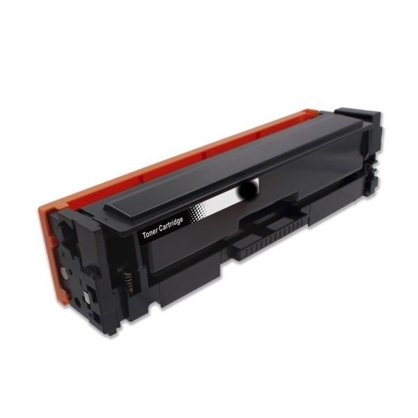 Toner compatibil Canon CRG716 BK, Negru, 2300 pagini