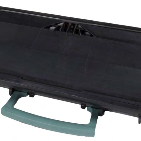 Toner compatibil Lexmark E260A11E, Negru, 3500 pagini