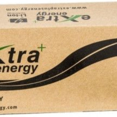 Baterie laptop Li-Ion potrivita pentru Acer Aspire seria 5750 4400 mAh cu 6 celule