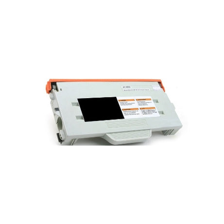 Toner compatibil Lexmark 20K1403, Negru, 10000 pagini