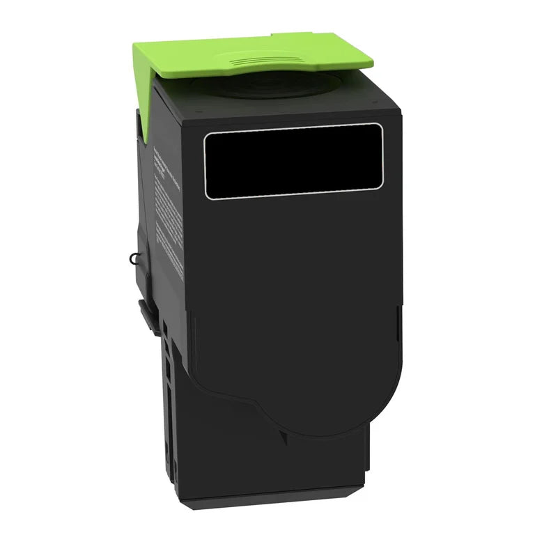 Toner compatibil Xerox 006R04368 pentru Xerox C 310 și Xerox C 315, Negru, 8.000 pagini