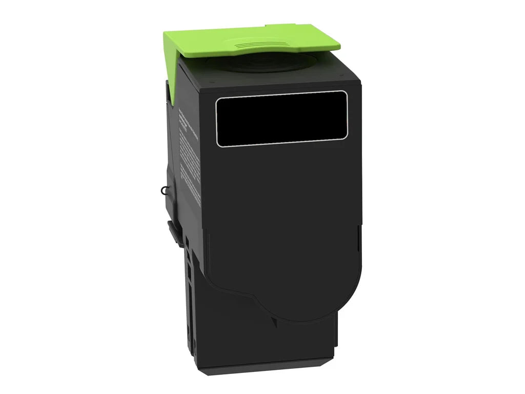 Toner compatibil Xerox 006R04368 pentru Xerox C 310 și Xerox C 315, Negru, 8.000 pagini