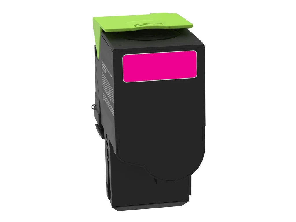 Toner compatibil Xerox 006R04370 pentru Xerox C 310 și Xerox C 315, Magenta, 5.500 pagini