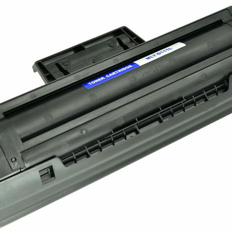 Toner compatibil Samsung MLT-D111L-V3 pentru Samsung SL M2022, Samsung SL M2022W și Samsung SL M2070, Negru, 1.800 pagini