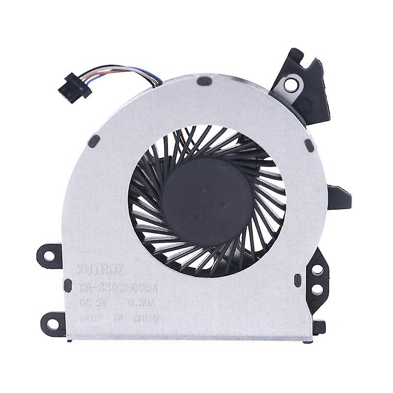 Cooler procesor laptop CPU HP ProBook 450 G4 455 G4 470 G4 CPU COOLING FAN 905774-001