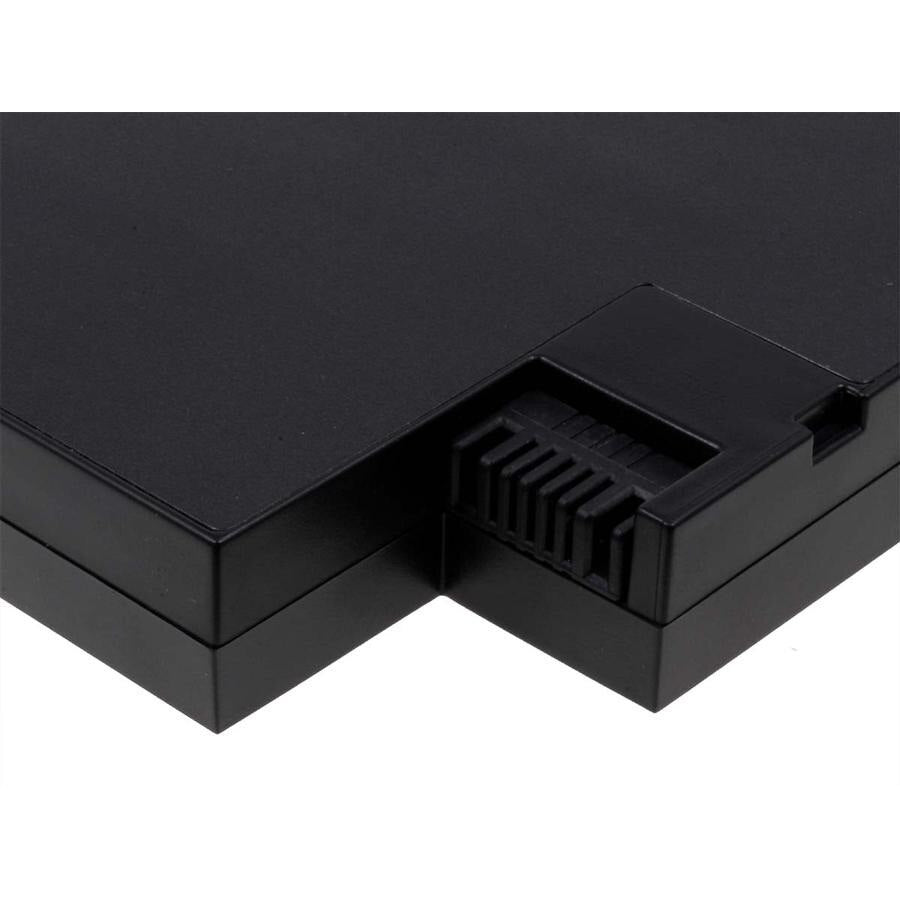 Baterie laptop premium Li-Ion potrivita pentru Acer Aspire 1300 1310 1313 1314 Fujitsu M6300 M7300 M8800, 8 celule , 4400 mAh