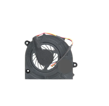 Cooler procesor laptop Lenovo G450 G455 G550 G555 TOSHIBA L500 L505 L555 B550 L770 L770D L775D