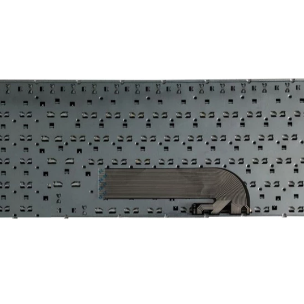 Tastatura laptop pentru Asus TP500 TP500L TP501 TP501U TP501UA TP501UB model UK, UK, fără iluminare, fără NumPad