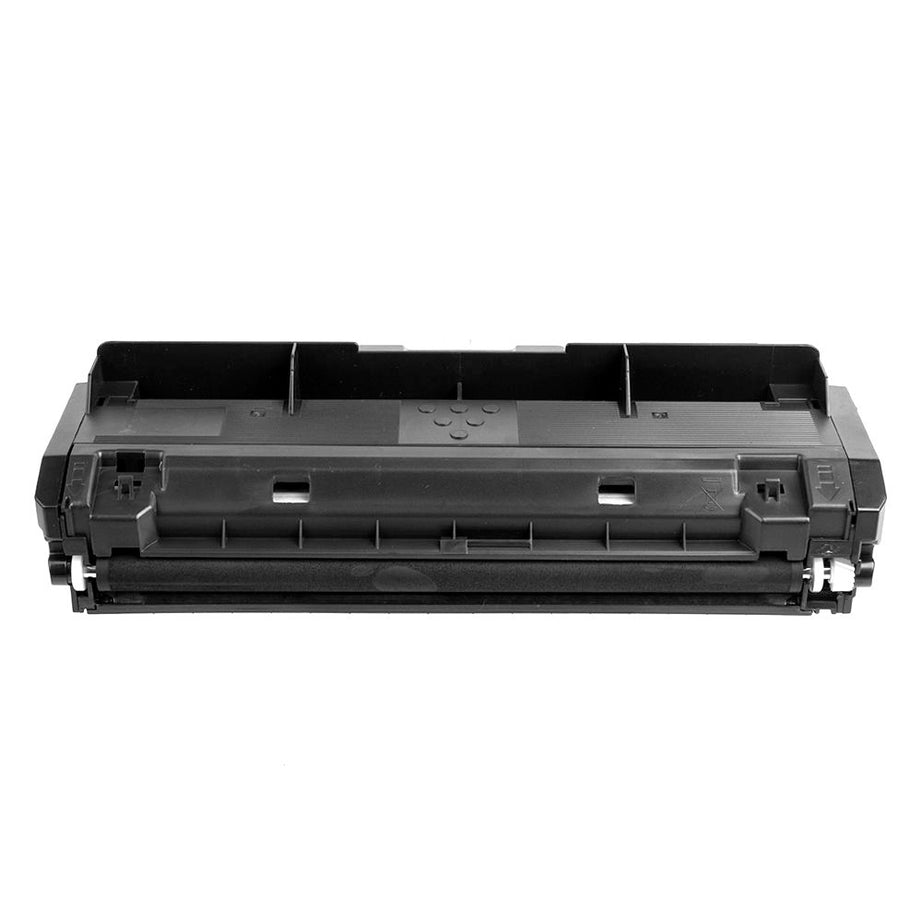 Toner compatibil Xerox 106R02778 pentru Xerox Phaser 3052, Xerox Phaser 3260 și Xerox WC 3215, Negru, 3.000 pagini