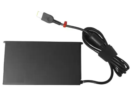Incarcator laptop Lenovo 170W 20V 8.5A mufa USB cu pin model slim
