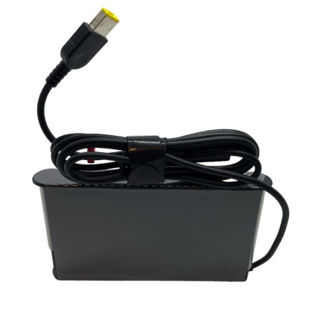 Incarcator laptop Lenovo 170W 20V 8.5A mufa USB cu pin model slim