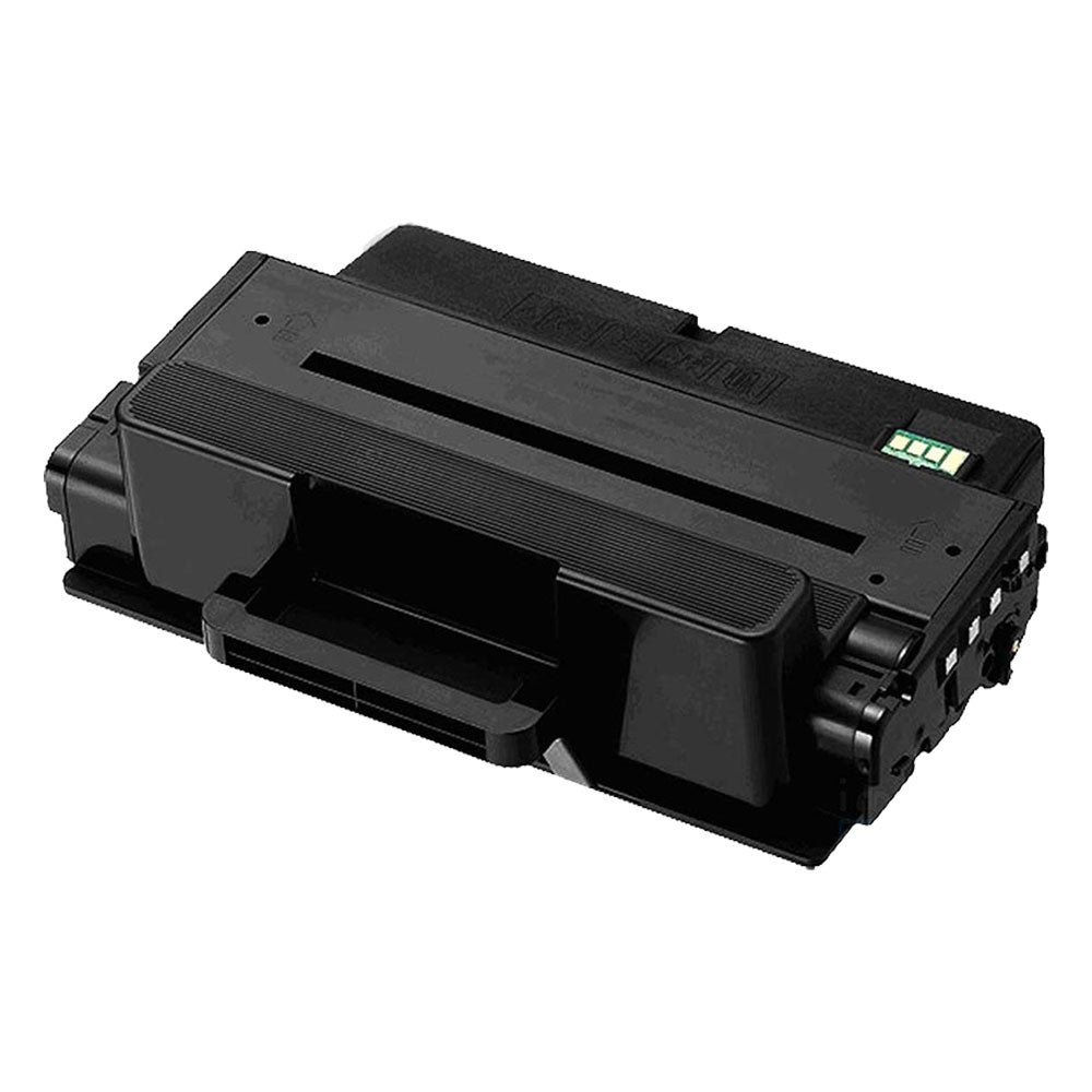 Toner compatibil Xerox 106R02312 pentru Xerox 3325, Negru, 11.000 pagini