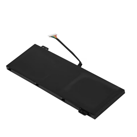 Baterie laptop Acer Nitro AN515-44 AN515-45 AN515-54 AN515-55 AN515-57 AN515-58 AN517-51 AP18E7M AP18E8M, 4 celule, 3620mAh, 14.8V, Li-Polymer