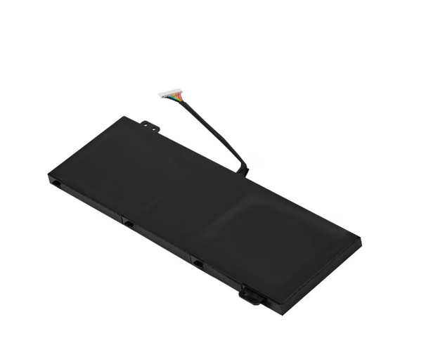 Baterie laptop Acer Nitro AN515-44 AN515-45 AN515-54 AN515-55 AN515-57 AN515-58 AN517-51 AP18E7M AP18E8M, 4 celule, 3620mAh, 14.8V, Li-Polymer