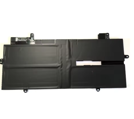 Baterie laptop Lenovo ThinkPad X1 Carbon 9th 10th Gen X1 Yoga 6th 7th Gen 2021 L20C4P71, 4 celule, 3200mAh, 14.8V, Li-Polymer