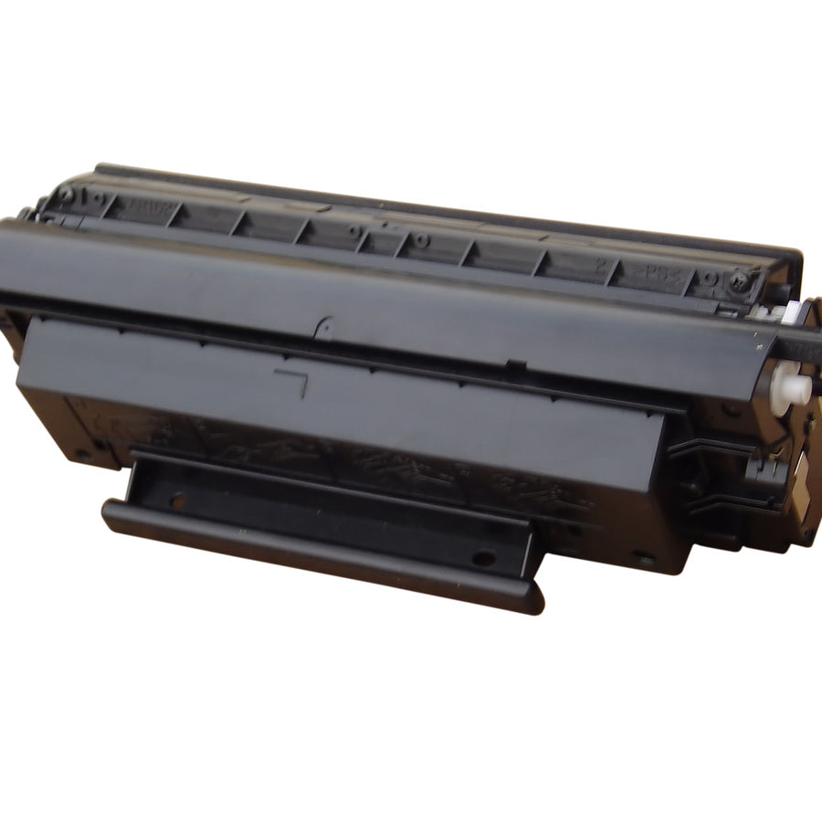 Toner compatibil Panasonic UG3350, Negru, 7500 pagini