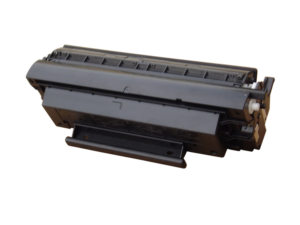 Toner compatibil Panasonic UG3350, Negru, 7500 pagini