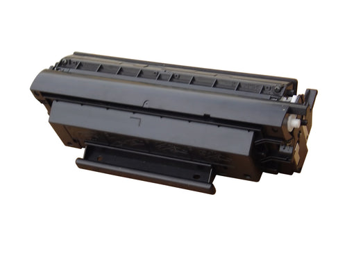 Toner compatibil Panasonic UG3350, Negru, 7500 pagini