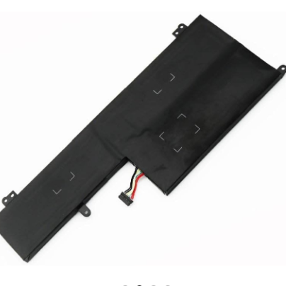 Baterie laptop Lenovo YOGA 720-15IKB-80X70092GE 80X70041GE 80X70091GE 80X70058GE L16C6PC1 L16M6PC1 L16L6PC1, 6 celule, 5800mAh, 11.55V, Li-Polymer