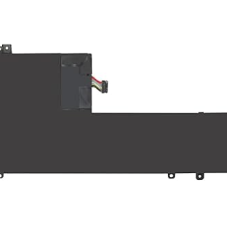Baterie laptop Lenovo IdeaPad 720s-13IKB 720s-14IKB 720s-15IKB V720-14-IFI V720-14-ISE L16M4PB2, 4 celule, 2900mAh, 15.2V, Li-Polymer