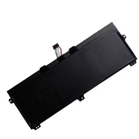 Baterie laptop Lenovo ThinkPad X390 X13 Yoga 1St gen L18L3P72, 3 celule, 4200mAh, 11.55V, Li-Polymer