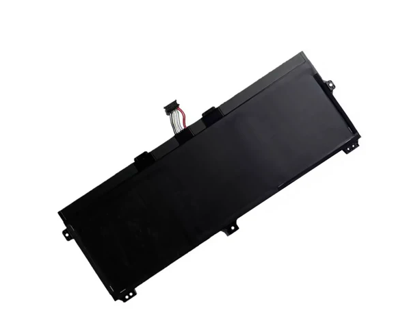Baterie laptop Lenovo ThinkPad X390 X13 Yoga 1St gen L18L3P72, 3 celule, 4200mAh, 11.55V, Li-Polymer