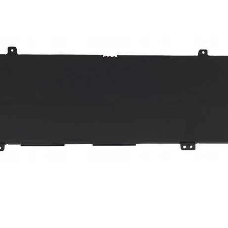 Baterie laptop Lenovo IdeaPad C340-14API C340-14IWL C340-14IML S540-14API S540-14IML S540-14IWL Flex-14API Flex-14IML Flex-14IWL L18M4PF3, 4 celule, 3200mAh, 15.4V, Li-Polymer