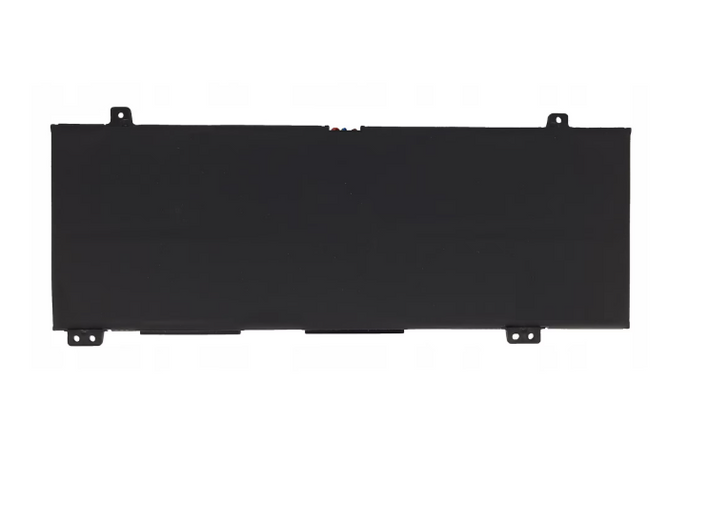 Baterie laptop Lenovo IdeaPad C340-14API C340-14IWL C340-14IML S540-14API S540-14IML S540-14IWL Flex-14API Flex-14IML Flex-14IWL L18M4PF3, 4 celule, 3200mAh, 15.4V, Li-Polymer