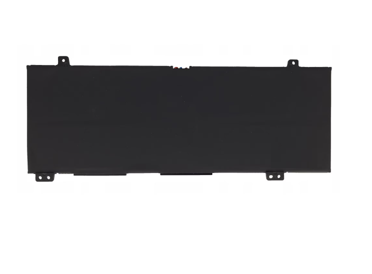 Baterie laptop Lenovo IdeaPad C340-14API C340-14IWL C340-14IML S540-14API S540-14IML S540-14IWL Flex-14API Flex-14IML Flex-14IWL L18M4PF3, 4 celule, 3200mAh, 15.4V, Li-Polymer