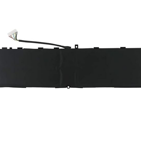 Baterie laptop MSI GS65 GS75 Stealth Thin 8SE 8SF 8RF 9SD 9SE 9SG PS63 Modern 8RC P65 Creator 8RD P75 GS60 BTY-M6L, 4 celule, 5200mAh, 15.2V, Li-Polymer