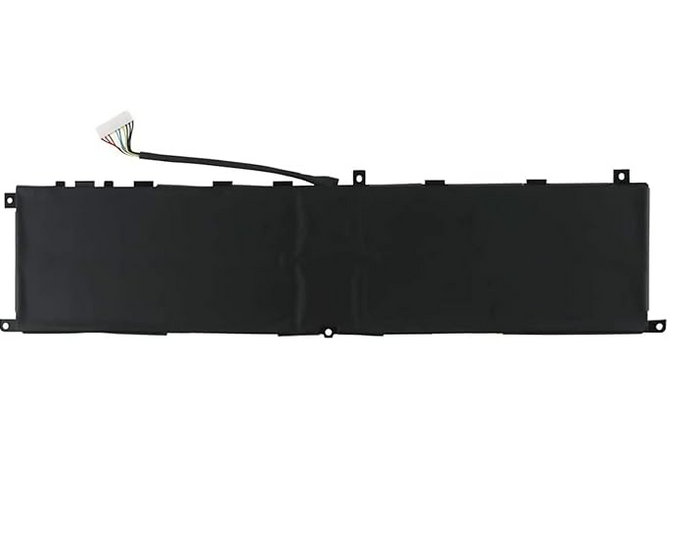Baterie laptop MSI GS65 GS75 Stealth Thin 8SE 8SF 8RF 9SD 9SE 9SG PS63 Modern 8RC P65 Creator 8RD P75 GS60 BTY-M6L, 4 celule, 5200mAh, 15.2V, Li-Polymer