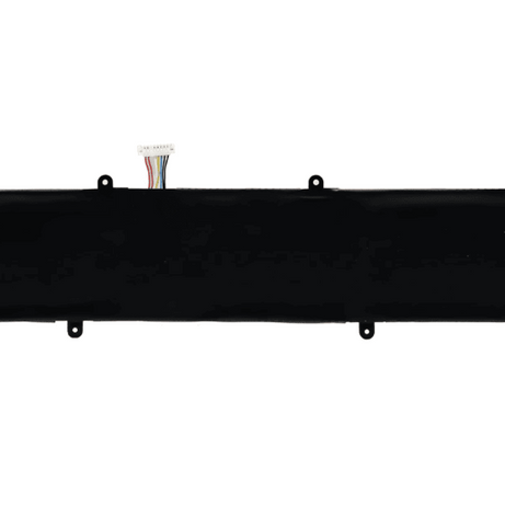 Baterie laptop Asus VivoBook Flip 14 TP420 TP470EA TP470EZ A413 F413 K413 M413 X421 B31N1911, 3 celule, 3600mAh, 11.4V, Li-Polymer