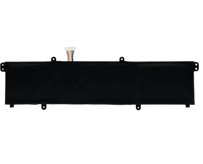 Baterie laptop Asus VivoBook Flip 14 TP420 TP470EA TP470EZ A413 F413 K413 M413 X421 B31N1911, 3 celule, 3600mAh, 11.4V, Li-Polymer