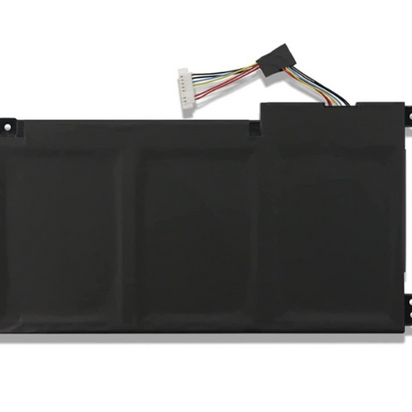 Baterie laptop Asus Vivobook 14 E410 E410ma E510ma E510ka F414ma B31n1912 C31n1912, 3 celule, 3600mAh, 11.4V, Li-Polymer