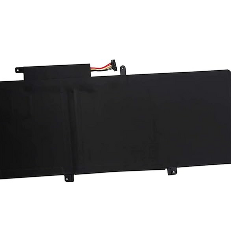 Baterie laptop Asus Zenbook UX305 UX305F UX305C UX305CA UX305FA U305F U305L U305FA C31N1411, 3 celule, 3610mAh, 11.55V, Li-Polymer