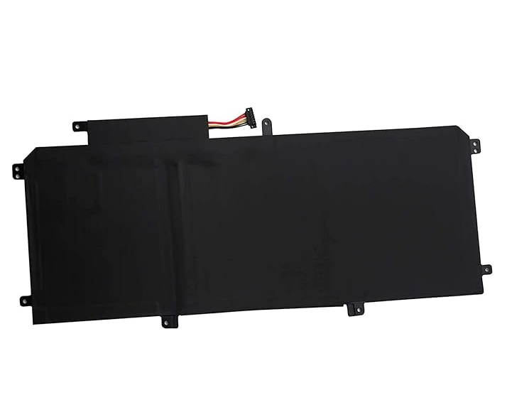 Baterie laptop Asus Zenbook UX305 UX305F UX305C UX305CA UX305FA U305F U305L U305FA C31N1411, 3 celule, 3610mAh, 11.55V, Li-Polymer