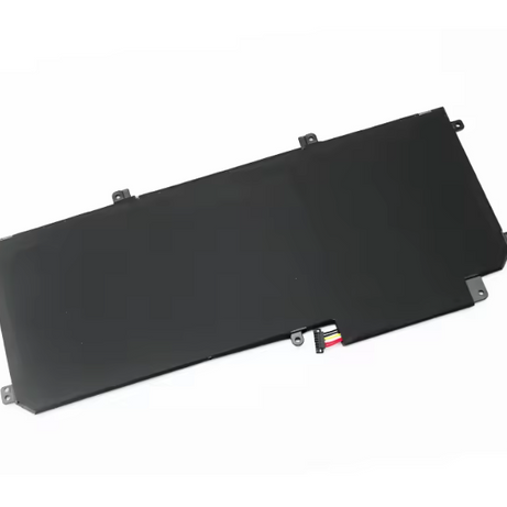 Baterie laptop Asus ZenBook UX330C UX330CA U3000C C31N1610, 3 celule, 3000mAh, 11.55V, Li-Ion