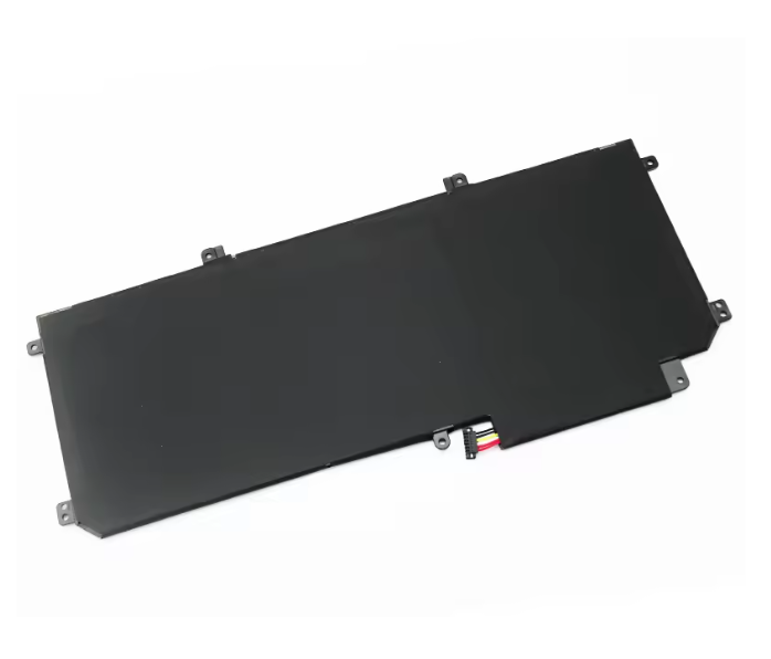Baterie laptop Asus ZenBook UX330C UX330CA U3000C C31N1610, 3 celule, 3000mAh, 11.55V, Li-Ion