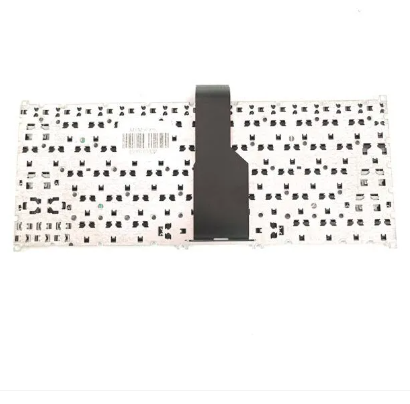 Tastatura laptop pentru Acer Aspire One 725 756 AO725 AO726 725-0691 725-0826 - US, US International, fără iluminare, fără NumPad