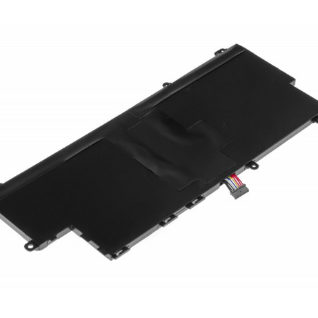 Baterie laptop Samsung 530U 535U 540U NP530U3B NP530U3C NP535U3C NP540U3C AA-PBYN4AB, 4 celule, 4800mAh, 7.4V, Li-Ion