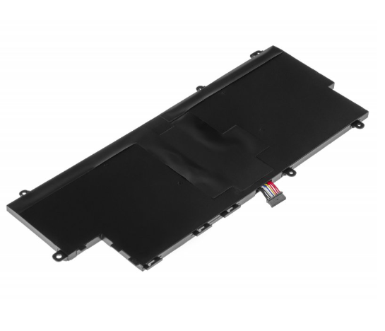 Baterie laptop Samsung 530U 535U 540U NP530U3B NP530U3C NP535U3C NP540U3C AA-PBYN4AB, 4 celule, 4800mAh, 7.4V, Li-Ion
