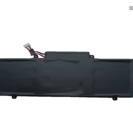 Baterie laptop Asus ZenBook 14 UX425QA UX435EAL UX425UG UX435EG C31N1914, 3 celule, 4100mAh, 11.1V, Li-Polymer