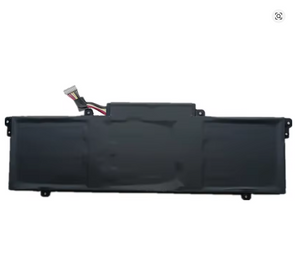 Baterie laptop Asus ZenBook 14 UX425QA UX435EAL UX425UG UX435EG C31N1914, 3 celule, 4100mAh, 11.1V, Li-Polymer