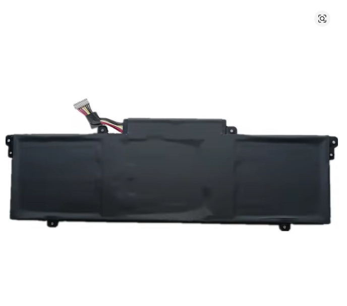 Baterie laptop Asus ZenBook 14 UX425QA UX435EAL UX425UG UX435EG C31N1914, 3 celule, 4100mAh, 11.1V, Li-Polymer