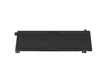 Baterie laptop Asus ROG Strix G15 G513IC G513IH G513QC G513QE G17 G713QE C41N2010 type A, 4 celule, 2900mAh, 14.8V, Li-Polymer