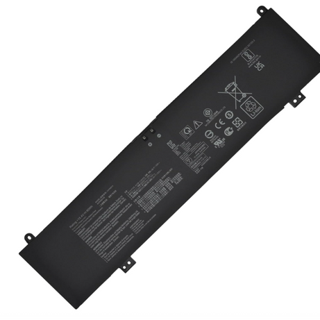 Baterie laptop Asus ROG Zephyrus G15 G513 G513QR G513QY G533 G533QS GA503 GA503QM G17 G713 G733 Zephyrus M16 GU603 S17 GX703 C41N2013, 4 celule, 4900mAh, 15.2V, Li-Polymer