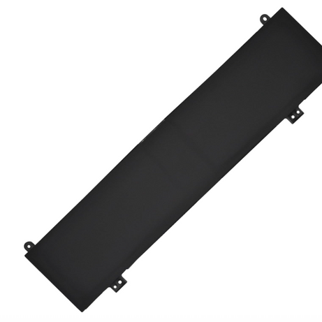 Baterie laptop Asus ROG Zephyrus G15 G513 G513QR G513QY G533 G533QS GA503 GA503QM G17 G713 G733 Zephyrus M16 GU603 S17 GX703 C41N2013, 4 celule, 4900mAh, 15.2V, Li-Polymer