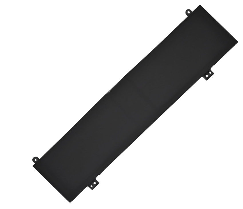 Baterie laptop Asus ROG Zephyrus G15 G513 G513QR G513QY G533 G533QS GA503 GA503QM G17 G713 G733 Zephyrus M16 GU603 S17 GX703 C41N2013, 4 celule, 4900mAh, 15.2V, Li-Polymer